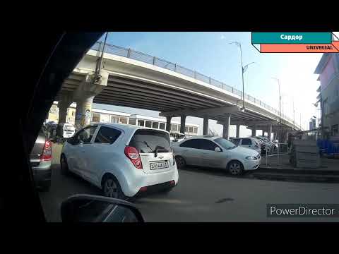 Видео: 20 января 2024 г. #янгиюль #янгийўл