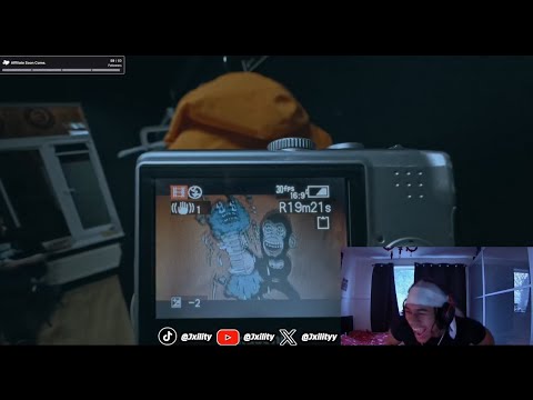 Видео: Реакция Американцев на Русскую Музыку YUNGWAY, OG BUDA, LOVV66, ПЛАТИНА, 4N WAY, BUSHIDO ZHO,