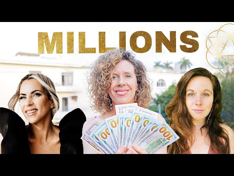 Видео: Эти проекторы заработали МИЛЛИОНЫ. Вот что они сделали: #дизайнчеловека