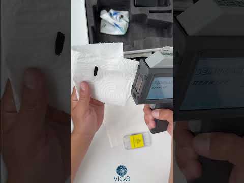 Видео: Детальная видео инструкция моделей BT6210B BT6205B