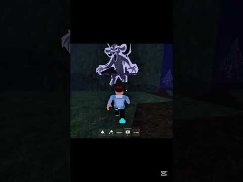 Видео: ГАЙД НА ПРОХОЖДЕНИЕ ЛАБИРИНТА В 99 НОЧЕЙ В ЛЕСУ 😱!