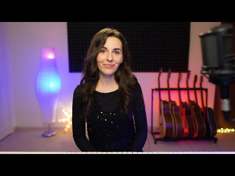 Видео: НАША УЮТНАЯ ПЕСЕННАЯ СУББОТА