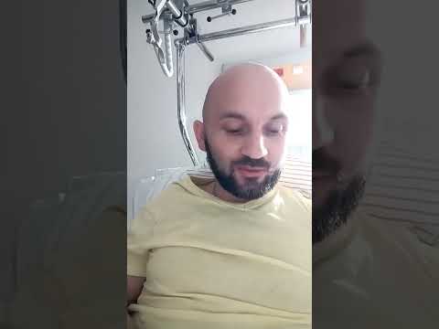 Видео: Бог кого любить того ...  #33   Назар Старжинський