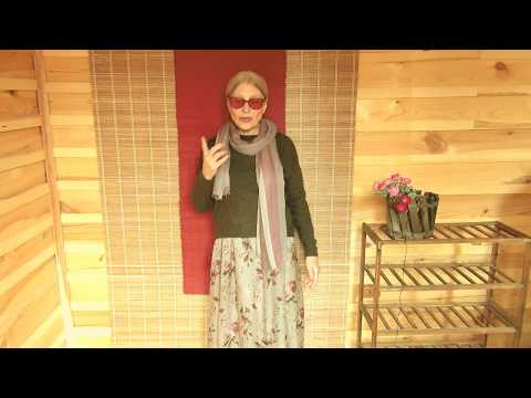 Видео: ЧТО БЫВАЕТ, КОГДА ТЫ БЕЖИШЬ ЗА МУЖЧИНОЙ (секреты счастья Светланы Ермаковой)