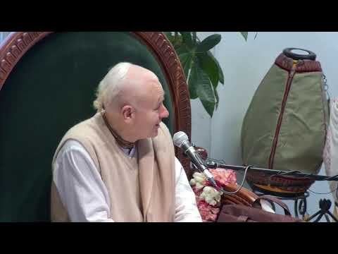 Видео: 2025.11.04 ШБ 10.15.20-35 курс Бгактіведанта Ач'юта Прія пр (укр)