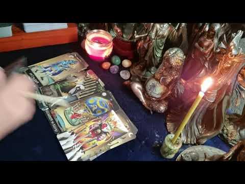 Видео: ВАШИ КОЛДУШКИ - КОГО ОСТАЛОСЬ ЗАКРЫТЬ 🪃👿🪄💣