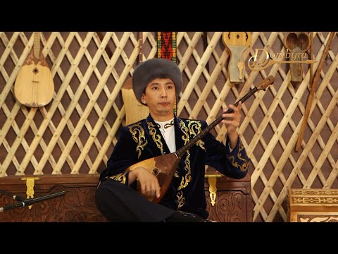 Видео: Сәкен Бекжанов - 17-жыл (Мәмен)