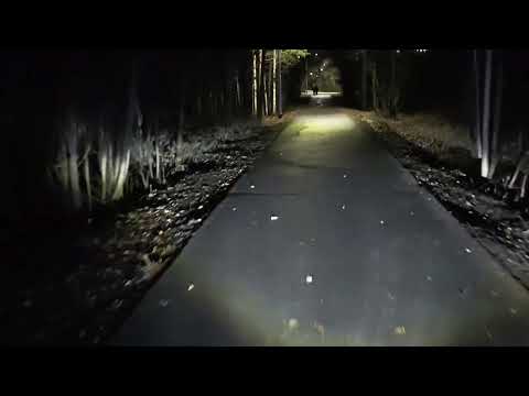 Видео: Октябрь Сургут 2025г.- ч.2