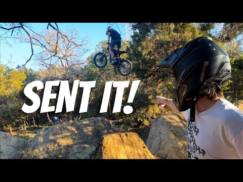 Видео: Сезон раскопок! (Суррон и Талария)