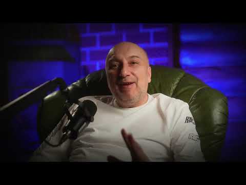 Видео: Почему мужчина пропадает без объяснений