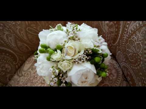 Видео: Настройка камеры Sony a6300