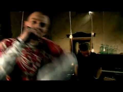 Видео: IQ48 - Сьвятло ў цемры (2007)