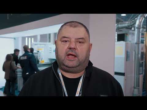 Видео: ASAi.Nest отзыв клиента СнабМебель
