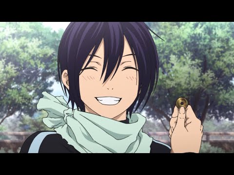 Видео: RPG - ты мне дашь (slowed & reverb)