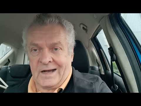 Видео: 19 октября 2025 г.