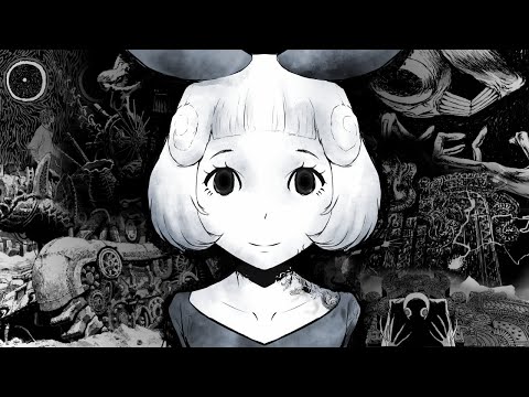 Видео: Библиомания - библейская история о девочке, что любила душить своего удава...