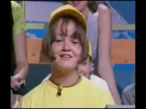 Видео: Полундра, НТВ (1999 год).