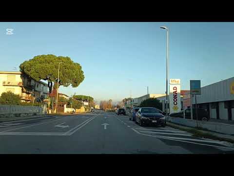 Видео: всё ещё воюем за ремонт крыши 😉🇮🇹 солнце ☀️ и море 🩵🏝️ и рынок