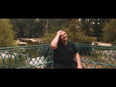 Видео: Любимая песня моих детей "Тянет домой"