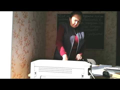 Видео: 9 кл. Русский язык ОГЭ. Сочинение 9.3.