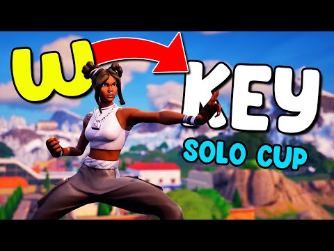 Видео: Как использовать клавишу W (В моем сознании)