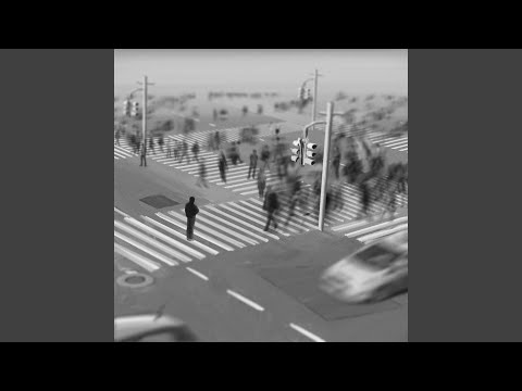 Видео: Я тебя не жду