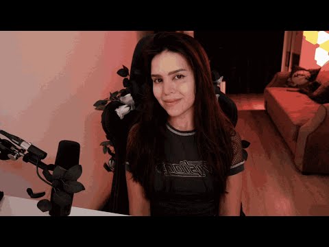 Видео: ВЫБИВАЮ PORSCHE В PUBG🔥🚗