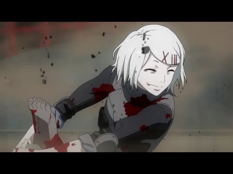 Видео: Джузо Сузуя 2 — Когда гаснет свет...