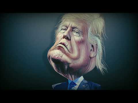 Видео: Минус для рэпа | Мрачный бит | Андеграунд бит | Биты для рэпа