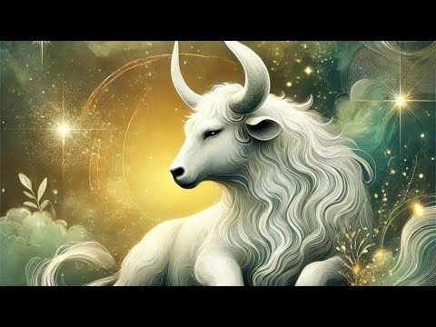 Видео: Любов💝❤️‍🔥😇❤️‍🔥Телец♉️(♏️) - Август/Септември