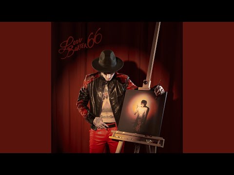 Видео: Было видно