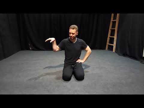 Видео: Этюд я предмет Чайник