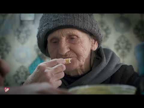 Видео: Срце на Дланка С4 Еп.17
