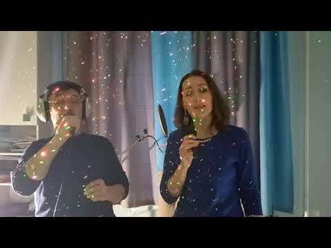 Видео: ялгызларны кемнэр  юатыр ( кавер)