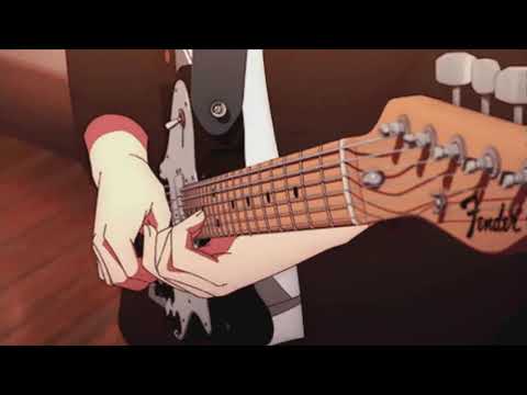 Видео: дорадура - дора (slowed and reverb)