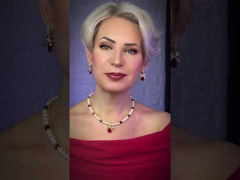 Видео: ‼️Что он от вас хочет на самом деле⁉️