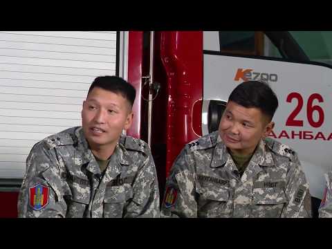 Видео: Мөнгөтэй зочин нэвтрүүлэг