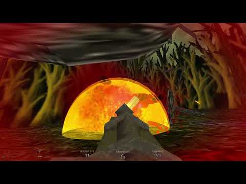 Видео: Прохождение Dusk [02]