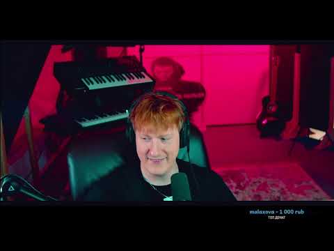 Видео: Даня Кашин стримит (18.05.24) (Купил каналы Артема Графа)