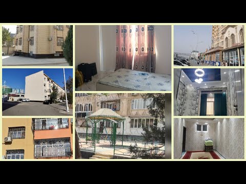 Видео: Хонахои фуруши !  (01.11.2025).Аз  Душанбе ва дигар гушаву канори Чумхурии ТЧК (хариду  фуруш тв) 