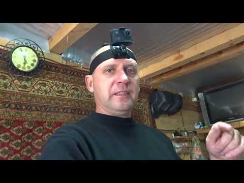 Видео: Очередные неполадки у Соболя