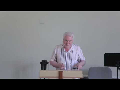 Видео: ЗАЩО ГОСПОД СЪЗДАДЕ ЧОВЕКА  | 17.08.2025 | ПЕНЬО КИРИШЕВ  (ЕПЦ Несебър)