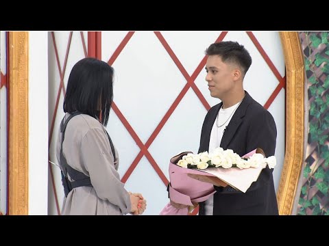 Видео: Илигай Аланды кешірді ме? Бір Болайық! #27 11.06.20