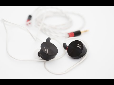 Видео: 7hz Timeless + Tin Hifi P1 Max + Raptgo Hook-x. Очередной "прорыв" чифаестроения. Ну или нет...