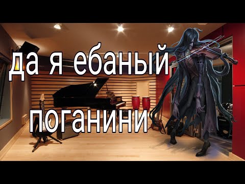 Видео: s1 антонио| identityV