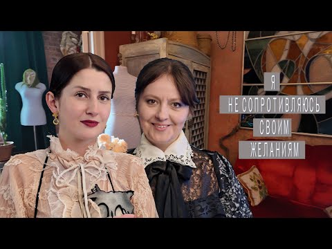 Видео: "Собрала интерьер за гроши"- в гостях у Наташи Кострома.Обзор переделанной комуналки в старом фонде.
