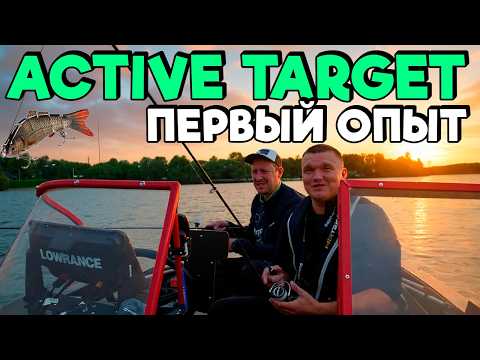 Видео: Лупанули МАТЬ-ЩУКУ | Клязьминское Водохранилище Рыбалка