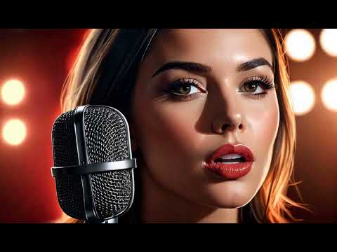 Видео: Измена жены  25 лет брака  Идеальная семья Или ужасная ложь! История и рассказ Аудио рассказ