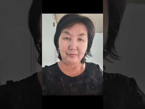 Видео: 40 жылдыққа шақыру. Ватсап-87021708800 #рек #rek  #40жылдыққашақыру #қырықжылдыққашақыру