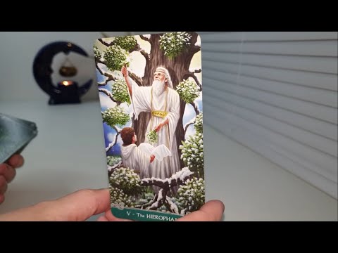 Видео: ВЫ АХНЕТЕ🤪ЧТО НА ПОРОГЕ⁉️ЭТО В КОРНЕ ПОМЕНЯЕТ ВСЁ💯🤩